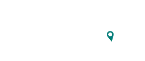 Simplified map of the United States with a location pin hovered near the southeast region.