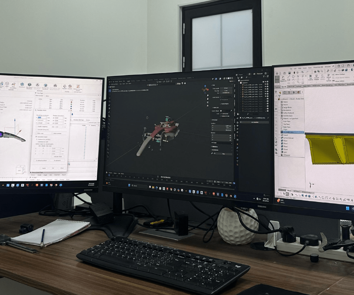 Prototype