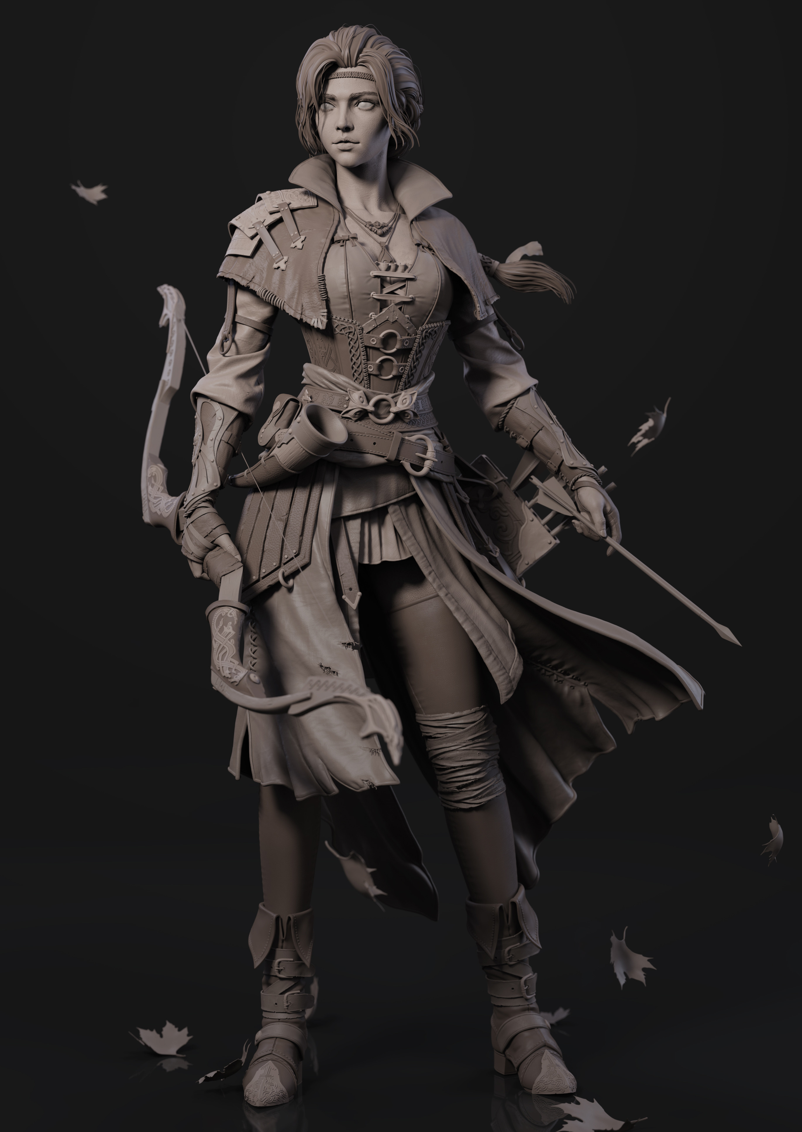 tristan-liu-alyn-01
