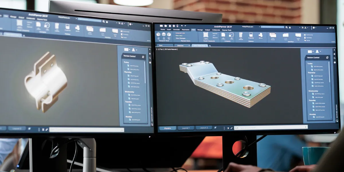 Design-&-Prototyping