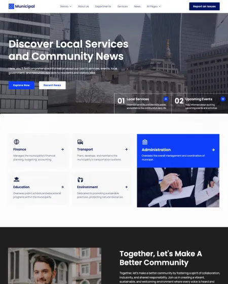 Page
