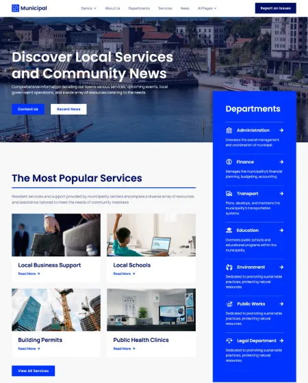 Page