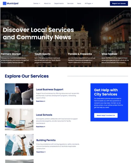 Page