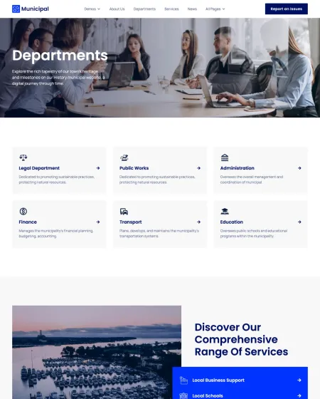 Page