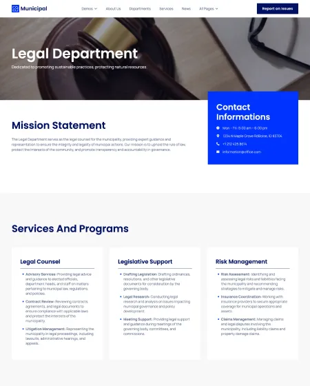 Page