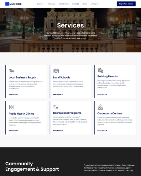 Page