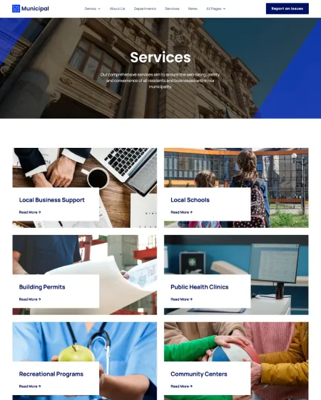 Page