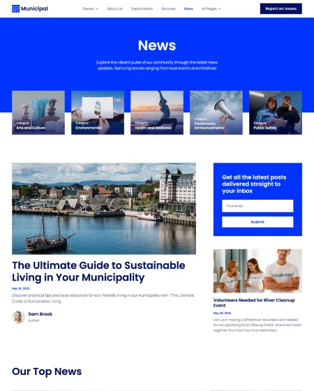 Page