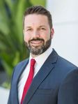 lawyer_jeffrey_greenman