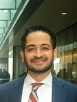 lawyer_hasan_bajwa