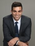lawyer_steven_soliman