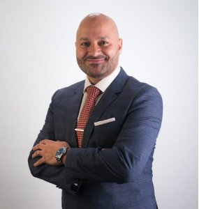 sam nordean: orange county based personal injury lawyer