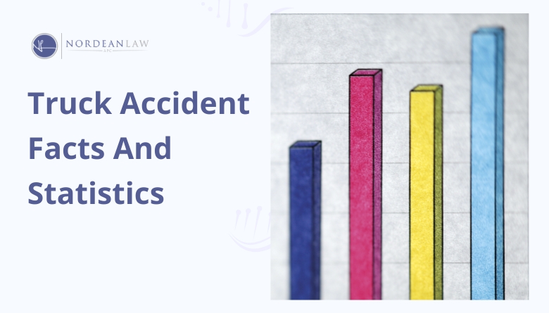 Truck Accident Facts & Statistics