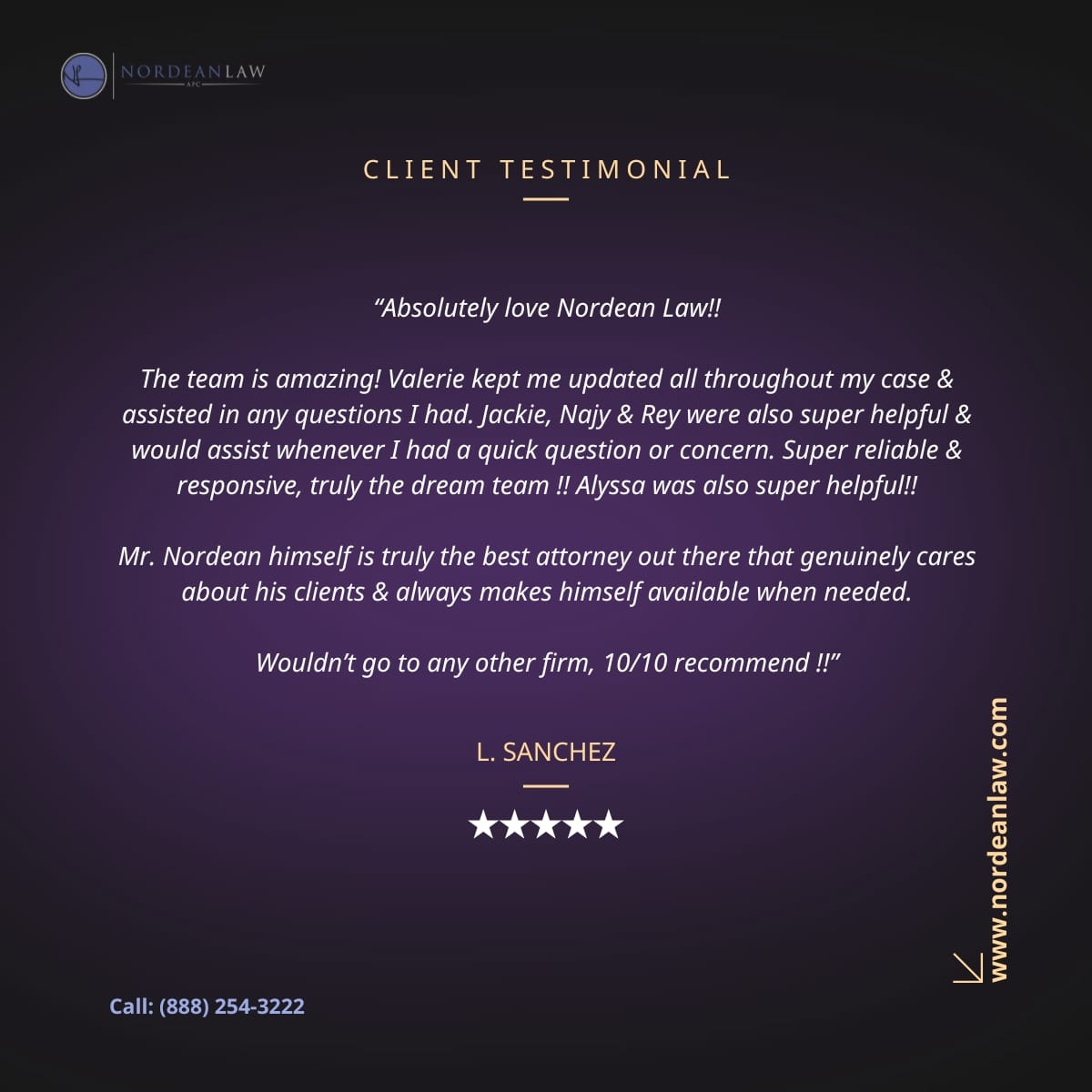 truck-accident-lawyer-testimonial