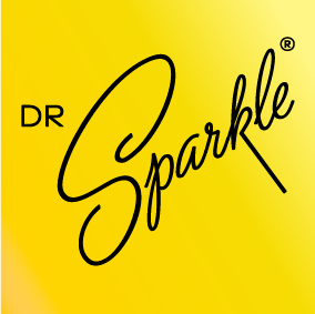 Dr Sparkle Square