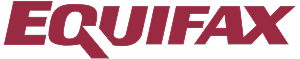 Equifax