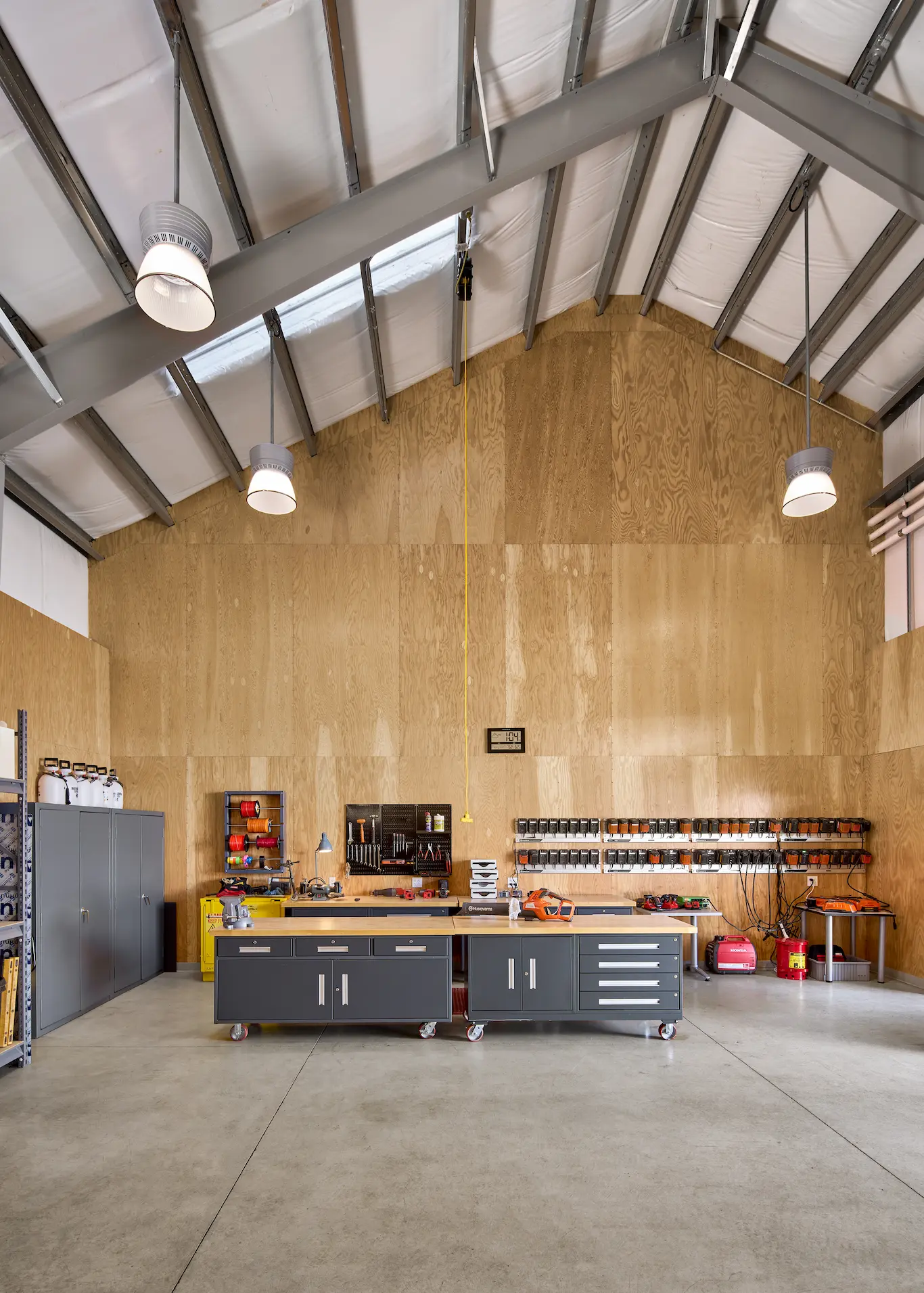 San Francisco Botanical Gardens pathway design featuring accessible walkways and interpretive elements for diverse visitor experiences