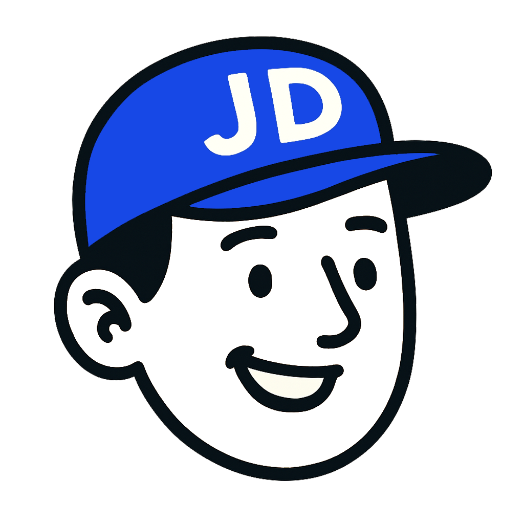 Untitled UI logomark