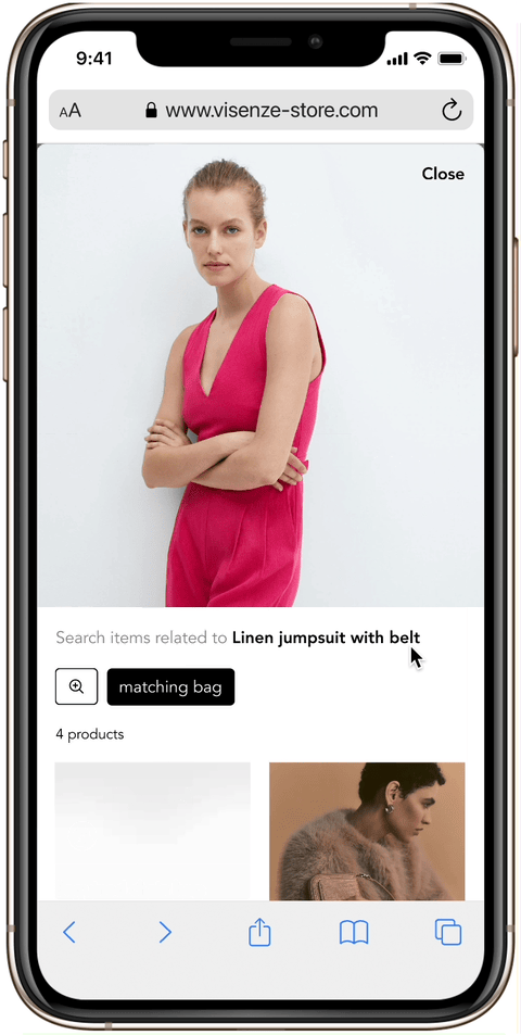 About Image