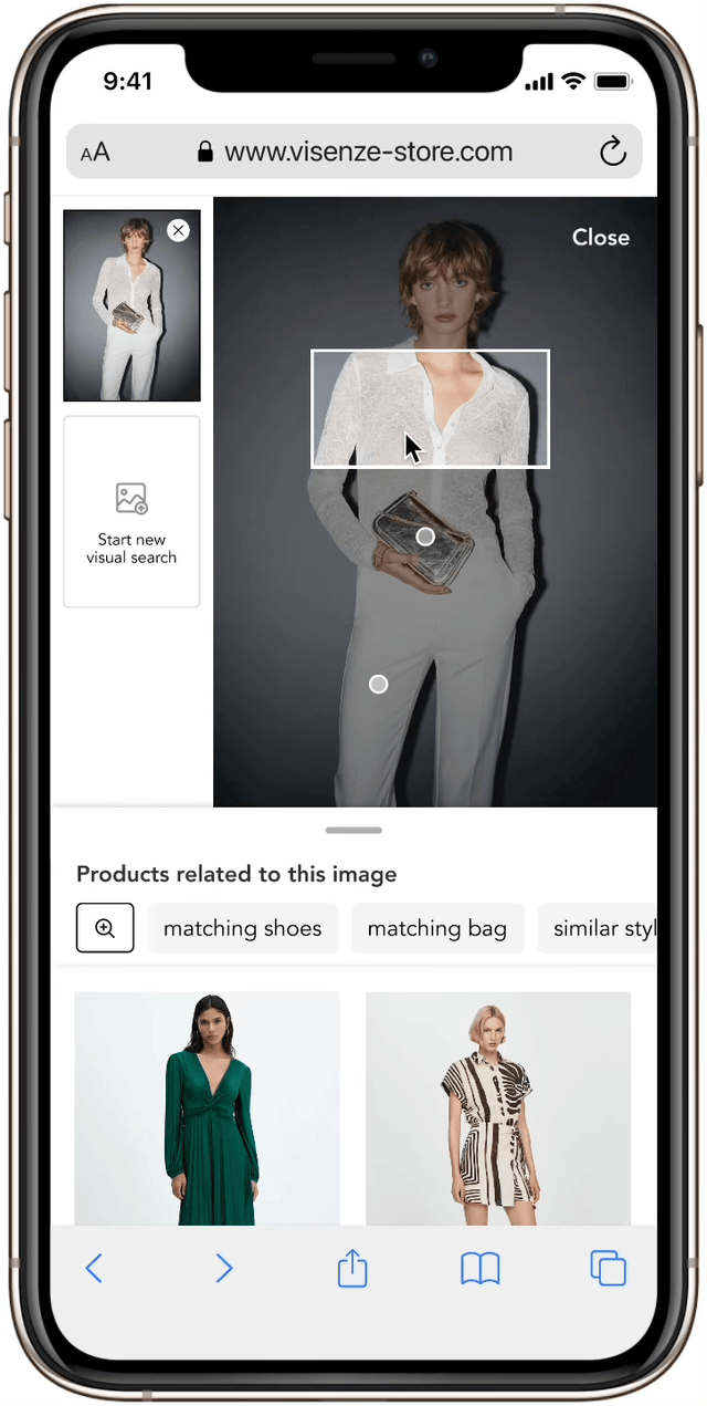 About Image