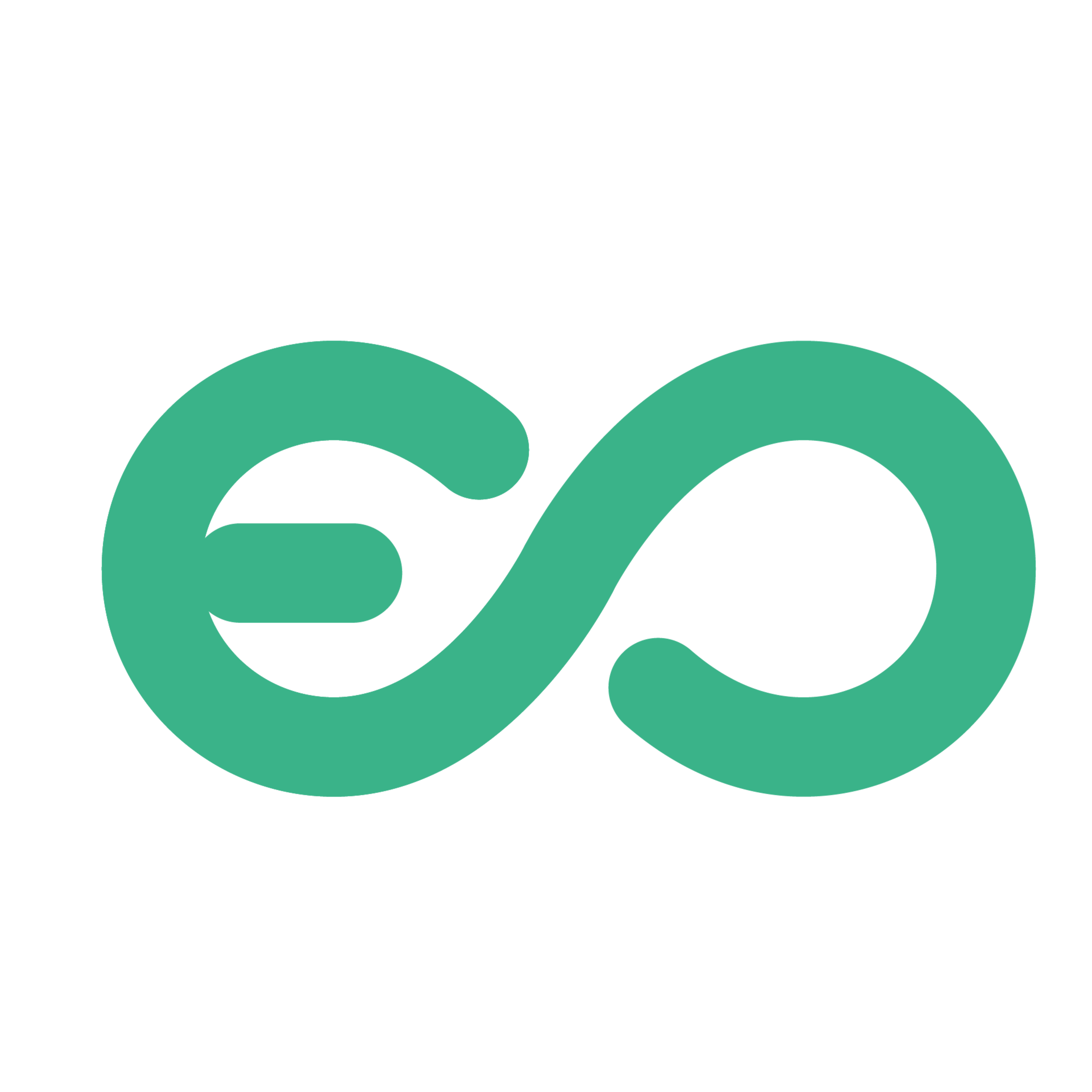 VEON Services and Technologies Workspace