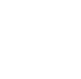 Instagram Icon Image Black