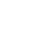 facebook icon black