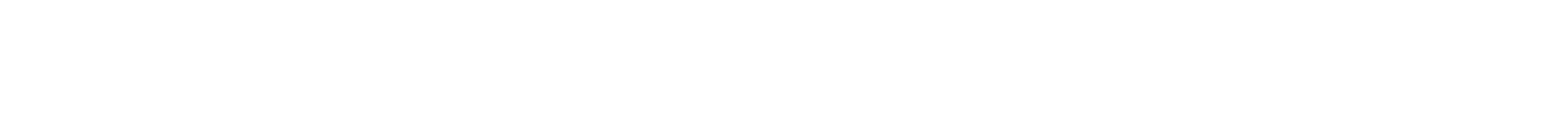 Dakeeta Modular