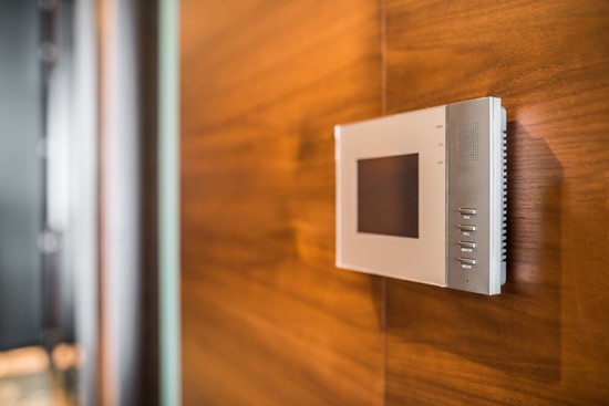 Upgrading Legacy Intercom Systems in Older Sydney Apartment Buildings