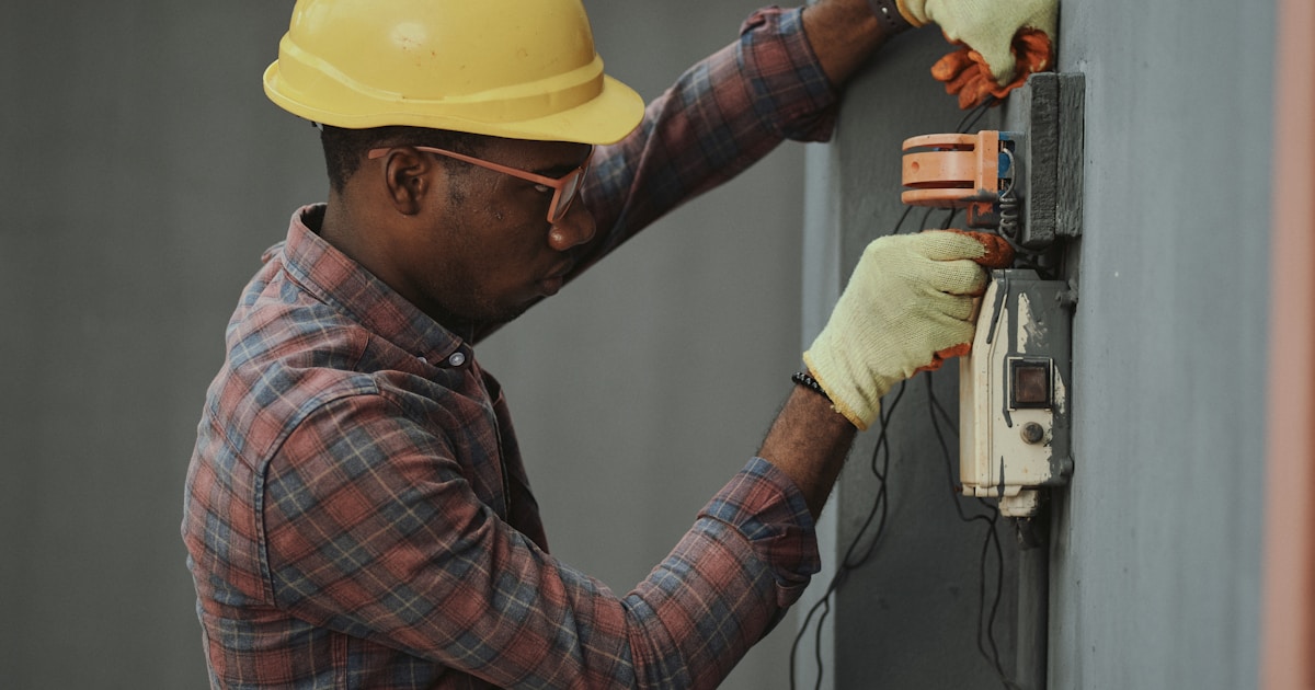 Meter Box Upgrade Sydney: Cost, Signs & What to Expect