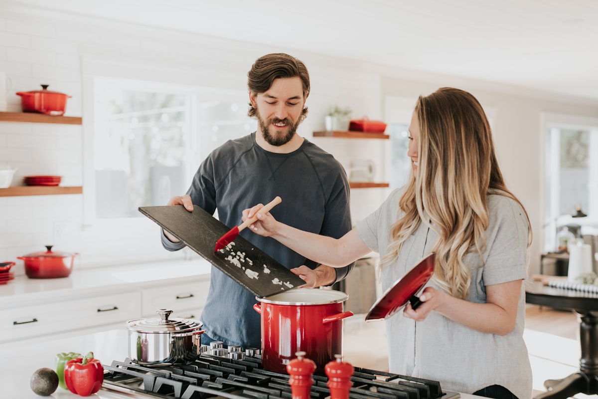 Electric Oven Installation Sydney: What to Know & What It Costs
