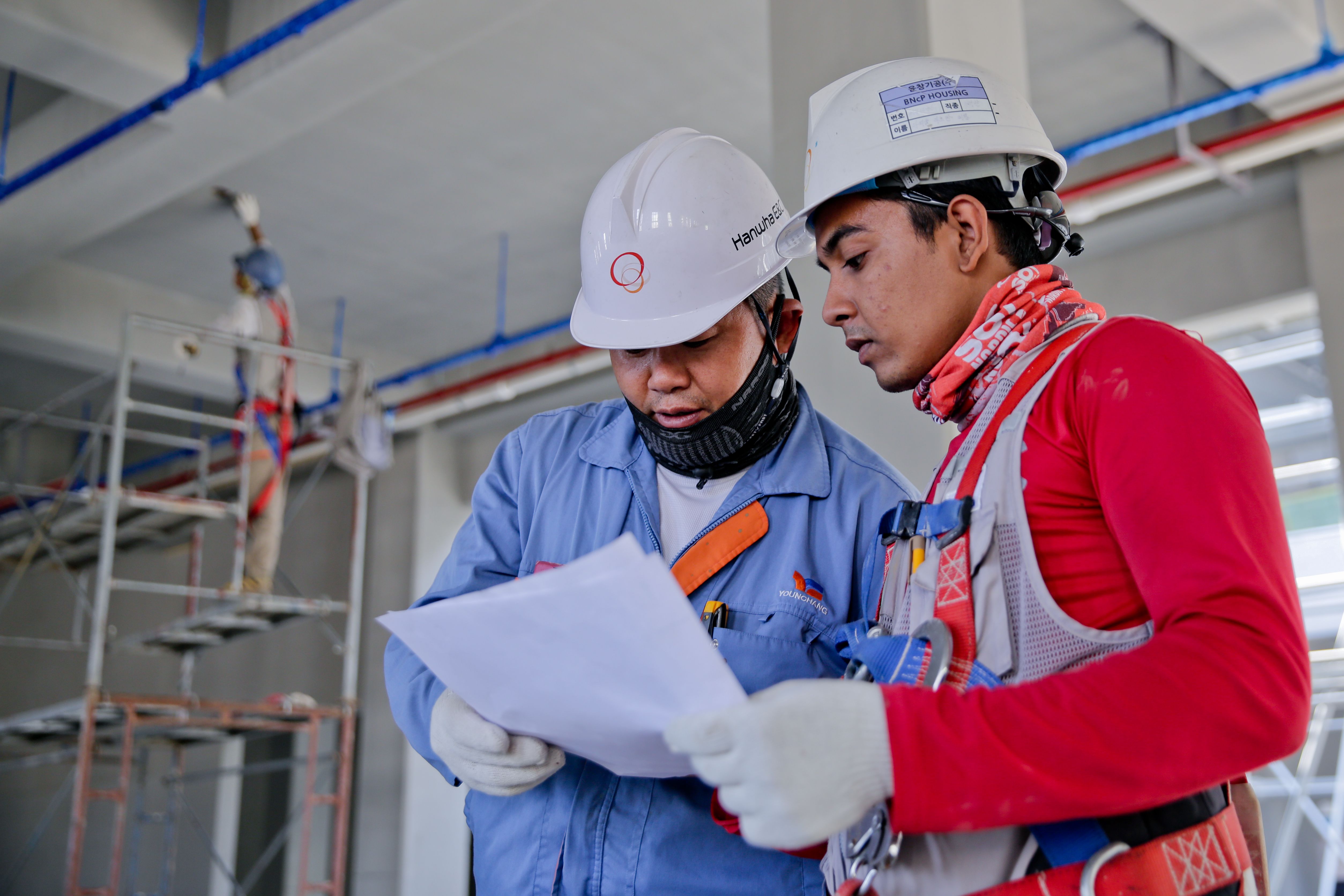 Commercial Electrician Sydney: What Every Business Needs to Know