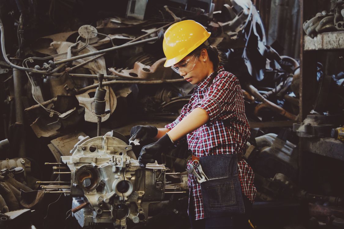 Electrician Blacktown: Licensed Level 2 ASP Services (2026)