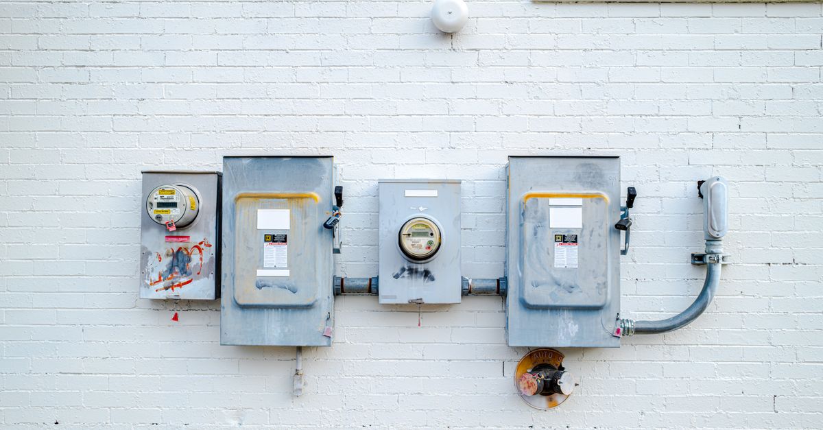 Electrician Rockdale: Licensed Level 2 ASP Services (2026)