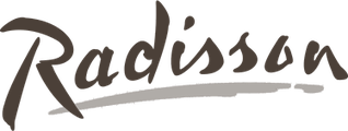 Radisson Hotels