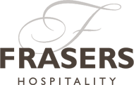 Frasers Hospitality