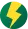 Scale Jobs Logo