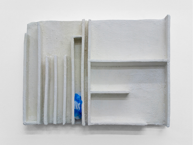 Sarah Pettitt artwork