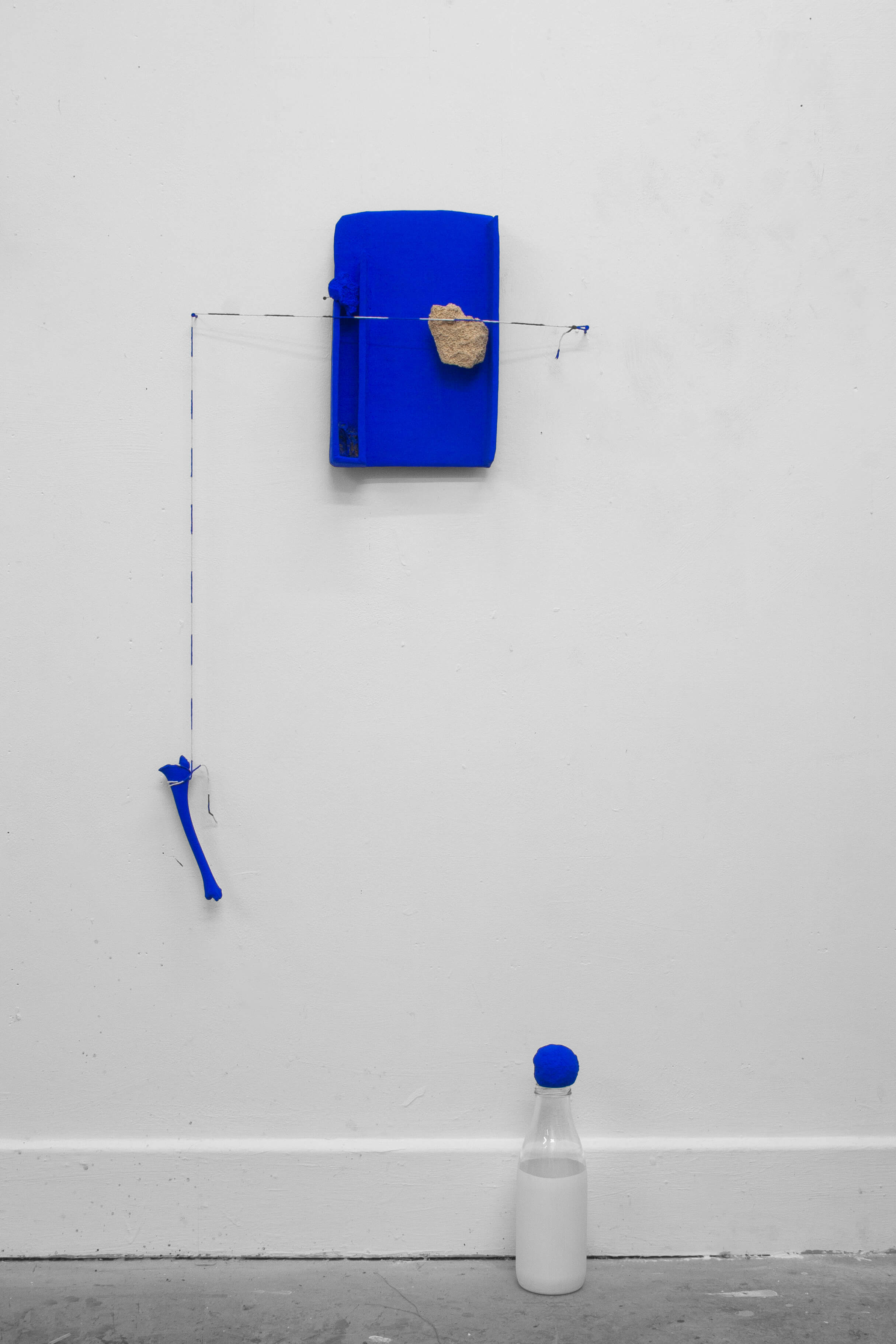 sarah pettitt artwork