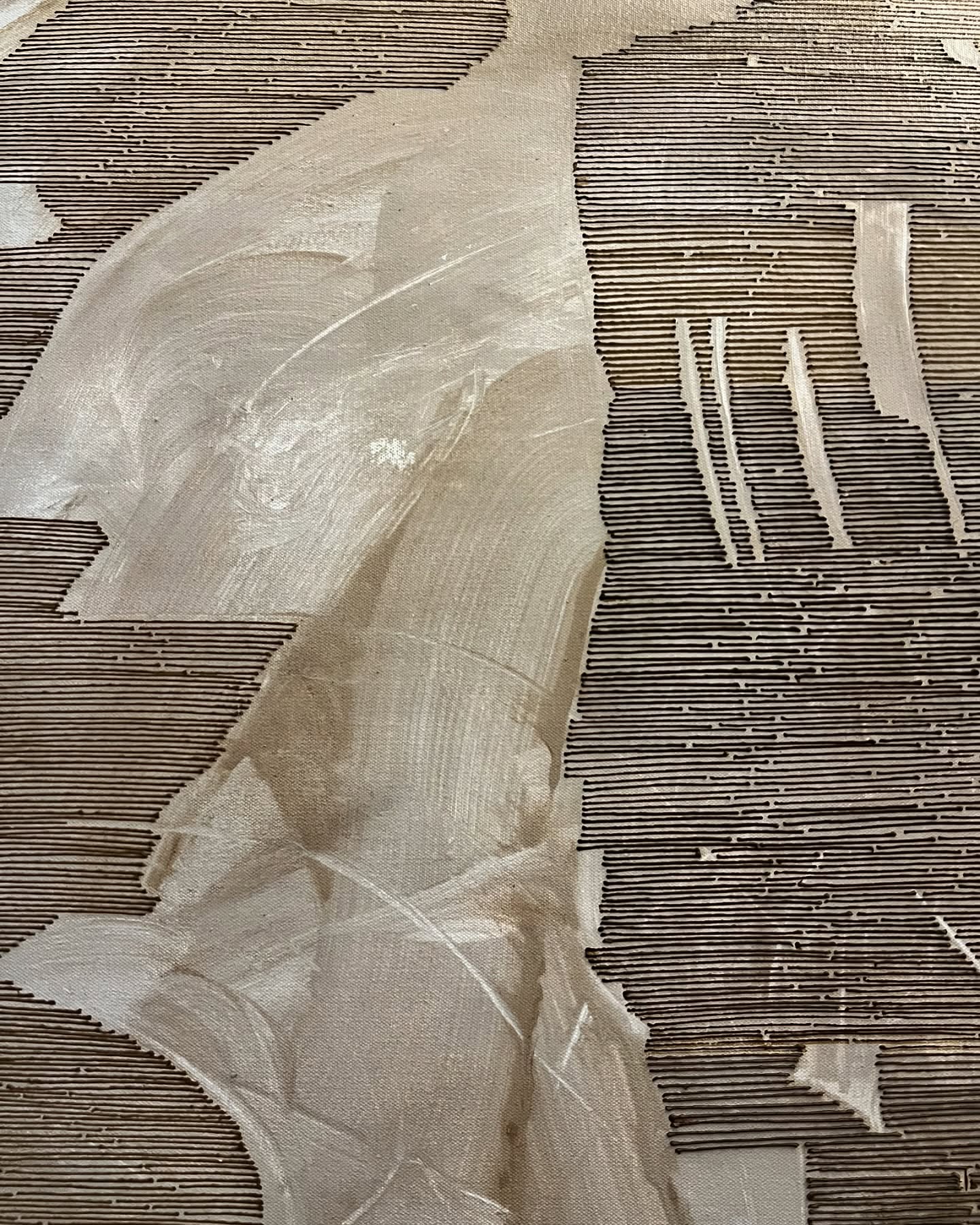 Banita Mistry artwork detail