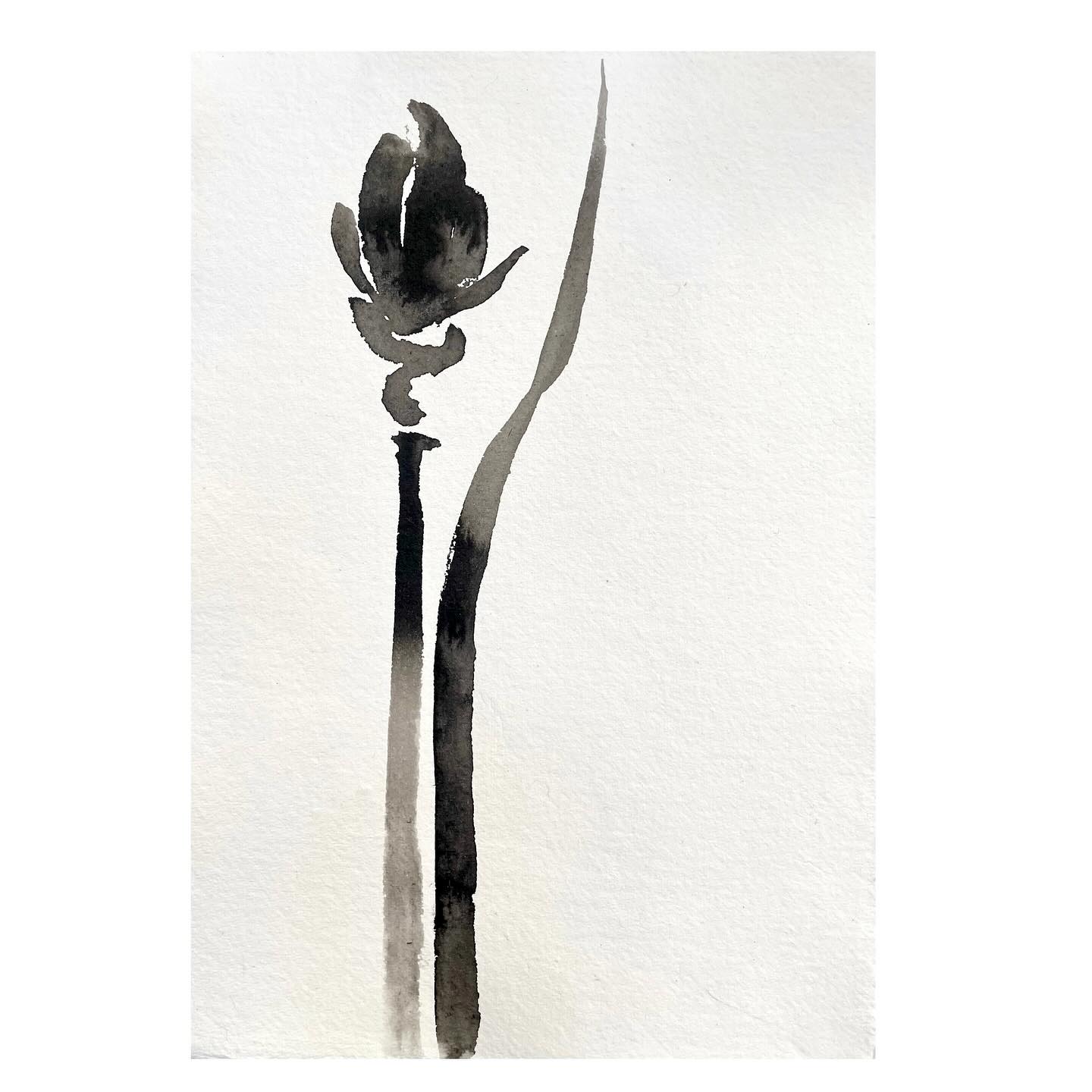 Vivienne Shadinksy Artwork
