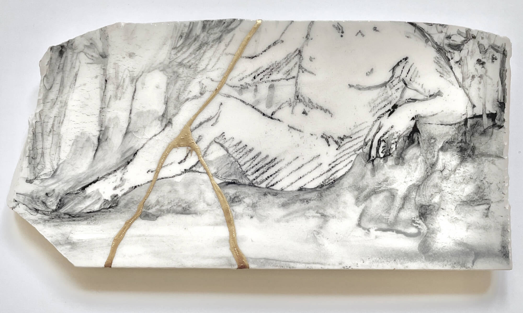 Joonhong Min Annex Inventory