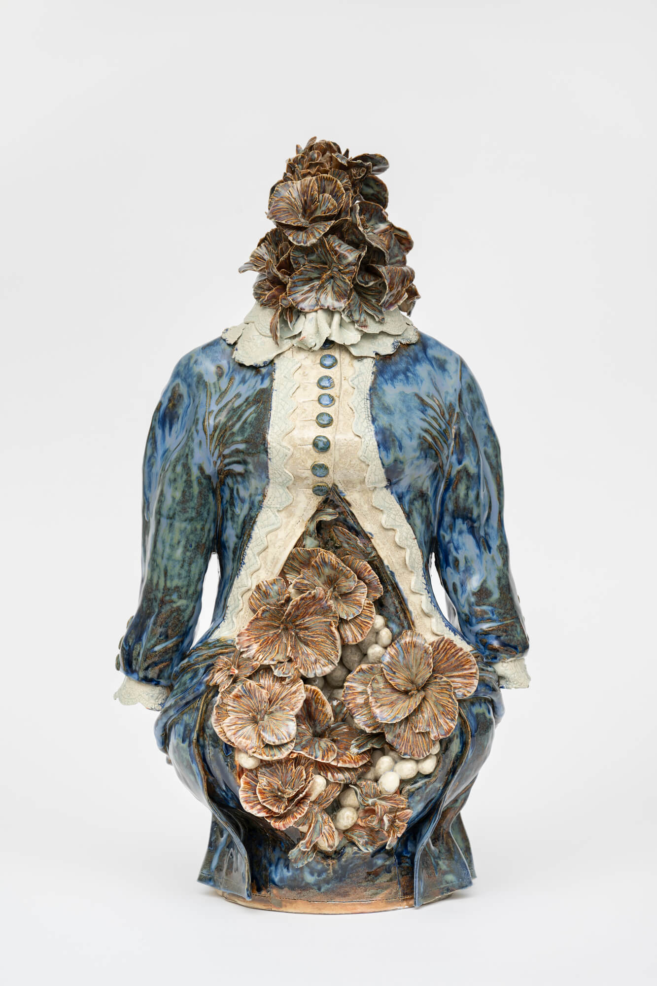 Cas Campbell artwork