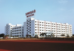 college image
