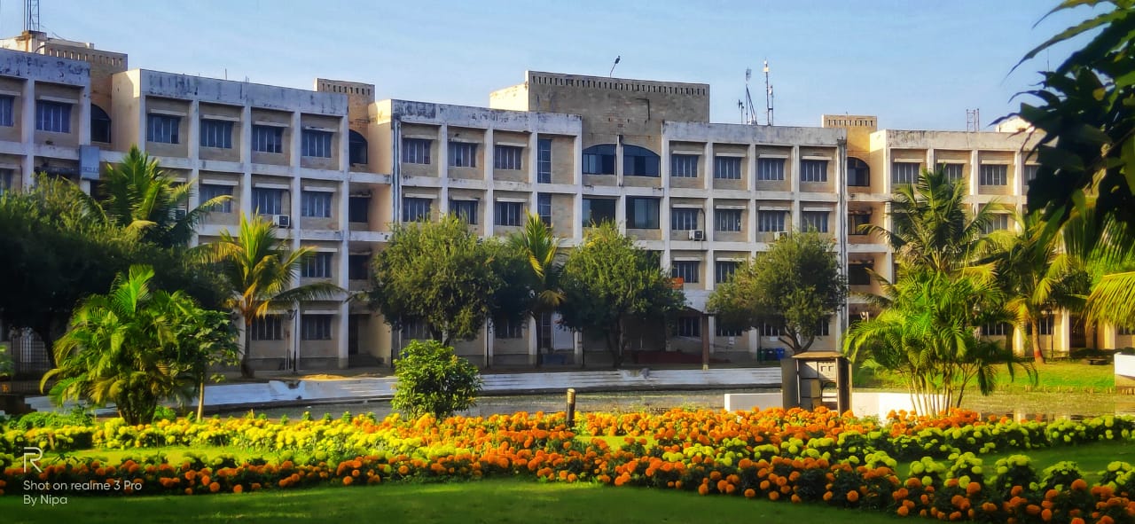 college image