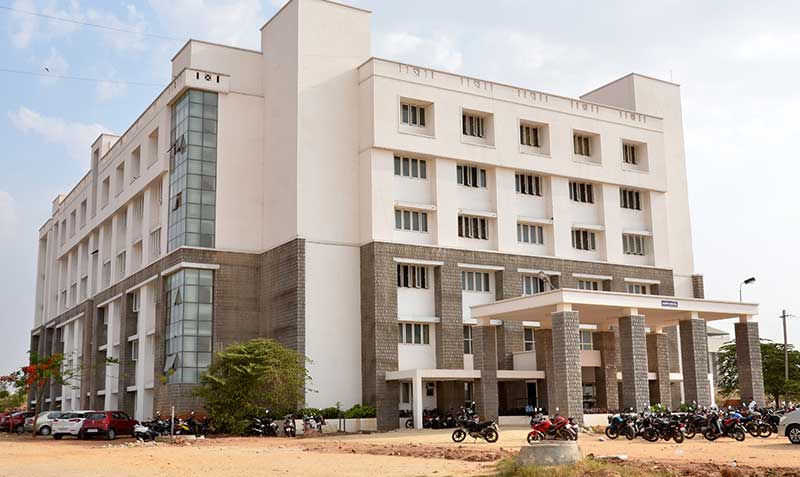 college image