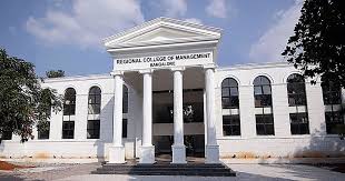 college image
