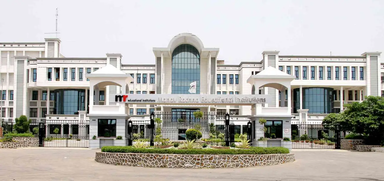 college image