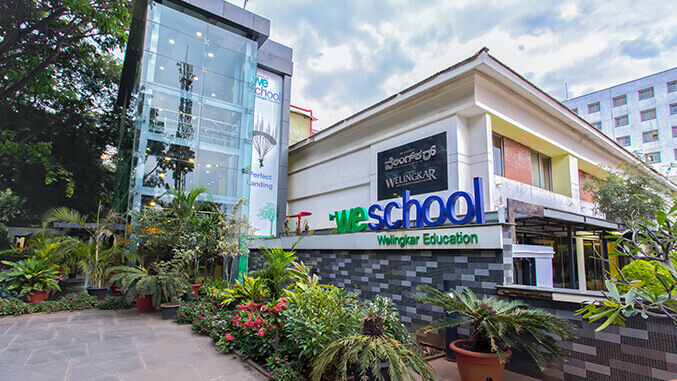 college image