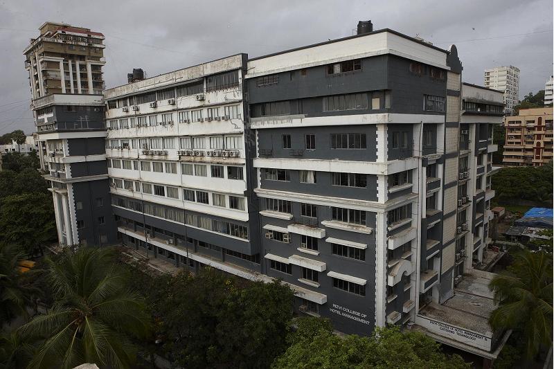 college image